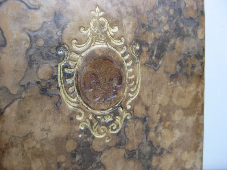 Botanographie. Belgique - Lestiboudois, E.O. Botanographie. Belgique - Lestiboudois, E.O.