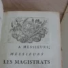 Botanographie. Belgique - Lestiboudois, E.O. Botanographie. Belgique - Lestiboudois, E.O.