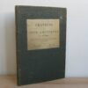 Chansons et dits artésiens du XIIIème siècle