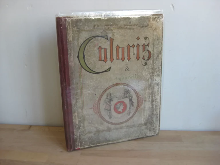 Coloris et aquarelle. Nouveaux modèles de coloris Coloris et aquarelle. Nouveaux modèles de coloris