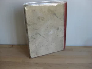 Coloris et aquarelle. Nouveaux modèles de coloris