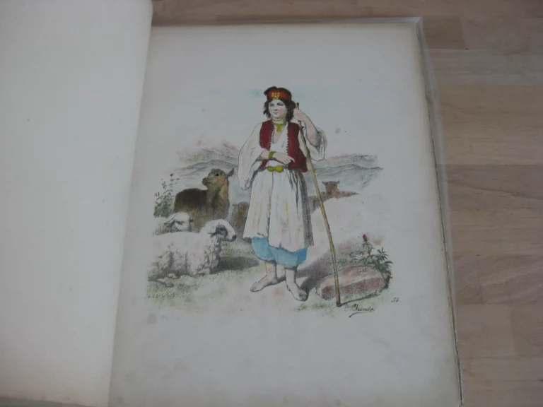 Coloris et aquarelle. Nouveaux modèles de coloris Coloris et aquarelle. Nouveaux modèles de coloris