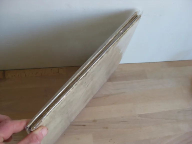 Coloris et aquarelle. Nouveaux modèles de coloris Coloris et aquarelle. Nouveaux modèles de coloris