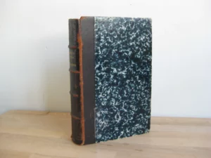 Compte-rendu des Travaux de la Commission prussienne des éboulements Compte-rendu des Travaux de la Commission prussienne des éboulements