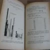Compte-rendu des Travaux de la Commission prussienne des éboulements Compte-rendu des Travaux de la Commission prussienne des éboulements