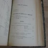 Compte-rendu des Travaux de la Commission prussienne des éboulements Compte-rendu des Travaux de la Commission prussienne des éboulements