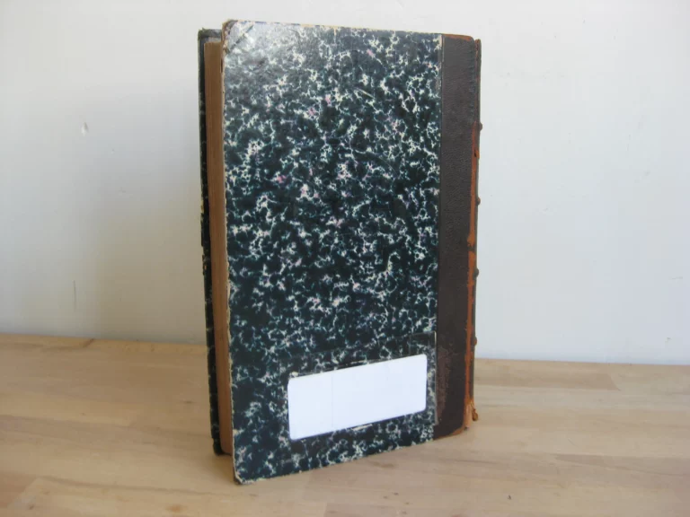 Compte-rendu des Travaux de la Commission prussienne des éboulements Compte-rendu des Travaux de la Commission prussienne des éboulements