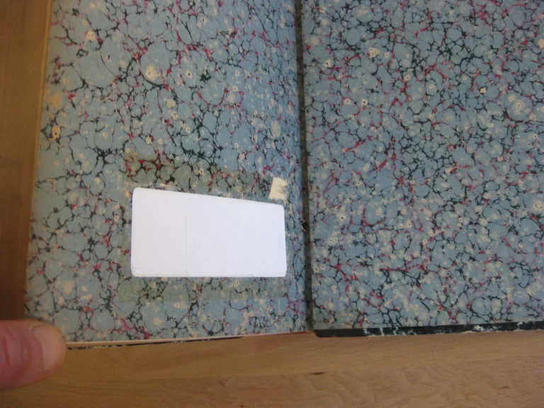 Compte-rendu des Travaux de la Commission prussienne des éboulements Compte-rendu des Travaux de la Commission prussienne des éboulements