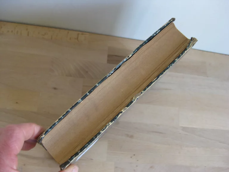 Compte-rendu des Travaux de la Commission prussienne des éboulements Compte-rendu des Travaux de la Commission prussienne des éboulements