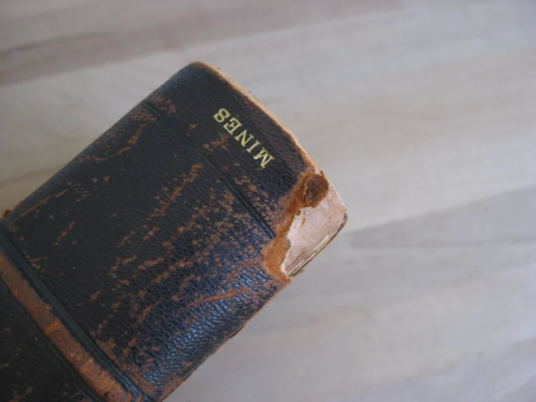 Compte-rendu des Travaux de la Commission prussienne des éboulements Compte-rendu des Travaux de la Commission prussienne des éboulements