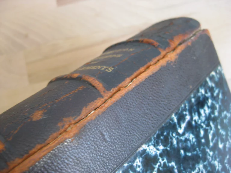 Compte-rendu des Travaux de la Commission prussienne des éboulements Compte-rendu des Travaux de la Commission prussienne des éboulements