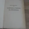 Compte-rendu des Travaux de la Commission prussienne des éboulements Compte-rendu des Travaux de la Commission prussienne des éboulements