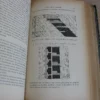 Compte-rendu des Travaux de la Commission prussienne des éboulements Compte-rendu des Travaux de la Commission prussienne des éboulements