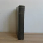 De verbo incarnato - Jean-Baptiste Franzelin