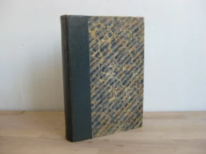 De verbo incarnato - Jean-Baptiste Franzelin