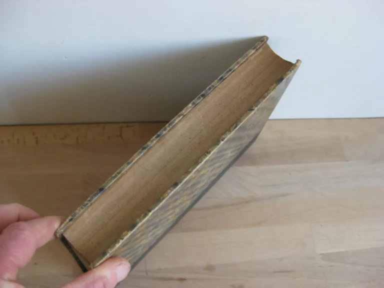 De verbo incarnato - Jean-Baptiste Franzelin