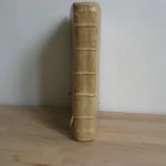 Edito di S.M. riguardante alcune dichiarazioni Sopra le Generali Costitutioni e Contenente la Tariffa degli Emolument