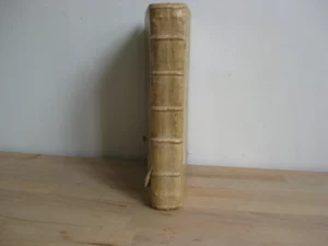 Edito di S.M. riguardante alcune dichiarazioni Sopra le Generali Costitutioni e Contenente la Tariffa degli Emolument