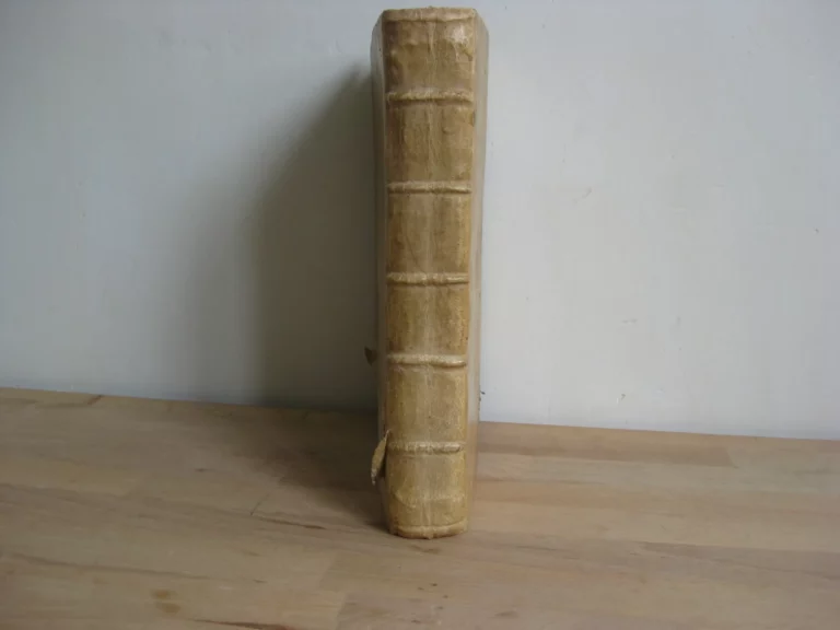 Edito di S.M. riguardante alcune dichiarazioni Sopra le Generali Costitutioni e Contenente la Tariffa degli Emolument