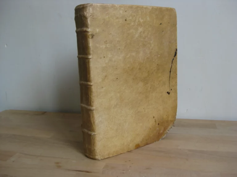 Edito di S.M. riguardante alcune dichiarazioni Sopra le Generali Costitutioni e Contenente la Tariffa degli Emolument