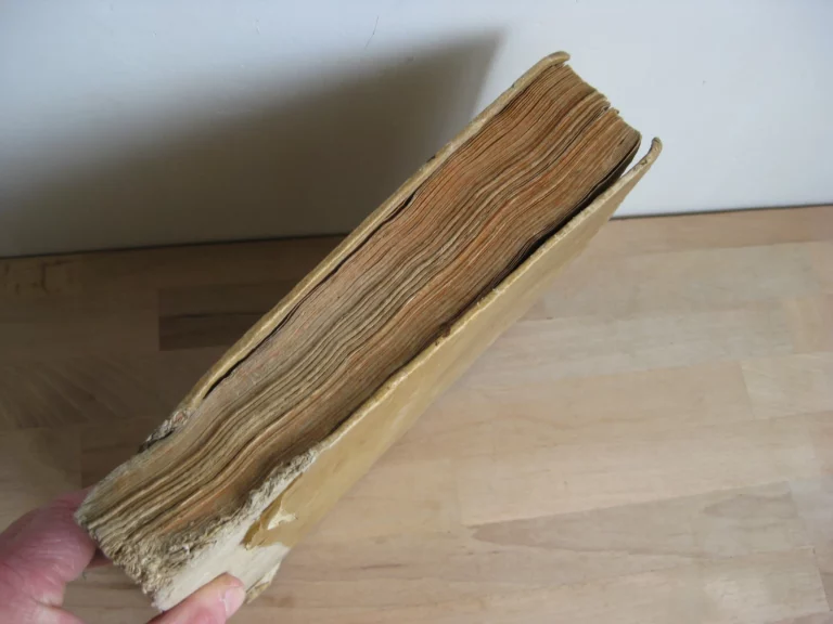 Edito di S.M. riguardante alcune dichiarazioni Sopra le Generali Costitutioni e Contenente la Tariffa degli Emolument