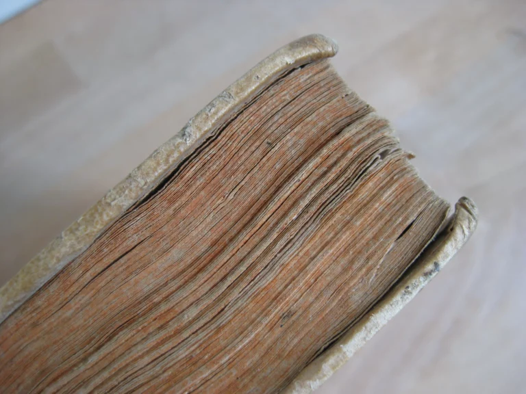 Edito di S.M. riguardante alcune dichiarazioni Sopra le Generali Costitutioni e Contenente la Tariffa degli Emolument