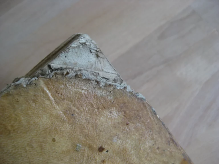 Edito di S.M. riguardante alcune dichiarazioni Sopra le Generali Costitutioni e Contenente la Tariffa degli Emolument