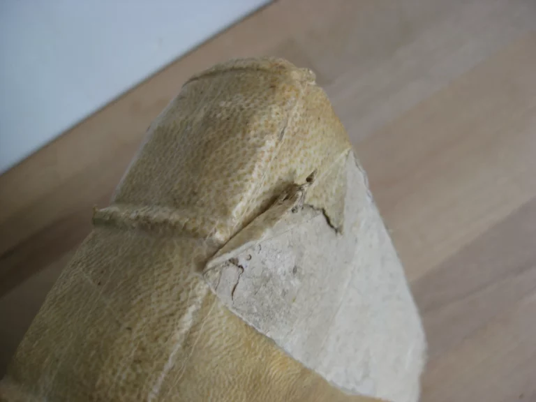 Edito di S.M. riguardante alcune dichiarazioni Sopra le Generali Costitutioni e Contenente la Tariffa degli Emolument