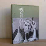 Giorgio Morandi : Oeuvres, écrits, entretiens