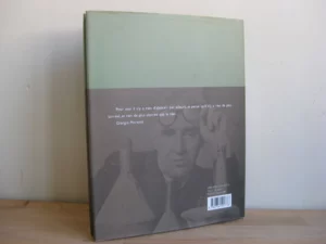 Giorgio Morandi : Oeuvres, écrits, entretiens