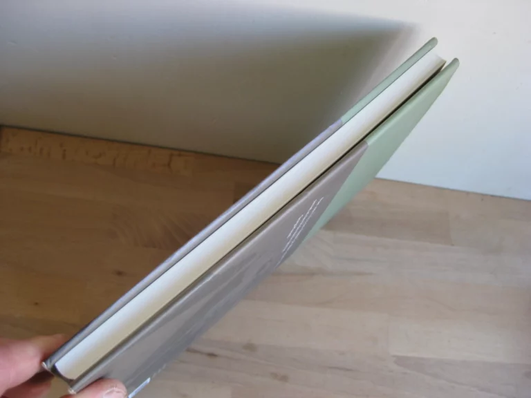 Giorgio Morandi : Oeuvres, écrits, entretiens