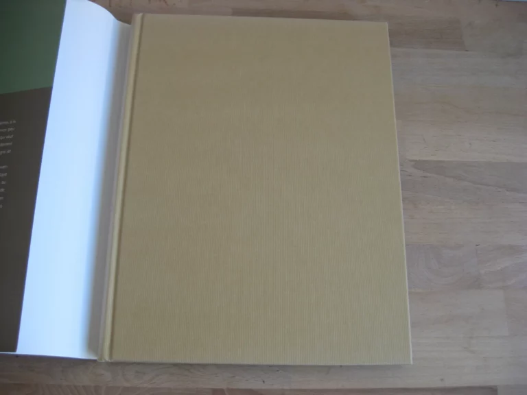 Giorgio Morandi : Oeuvres, écrits, entretiens