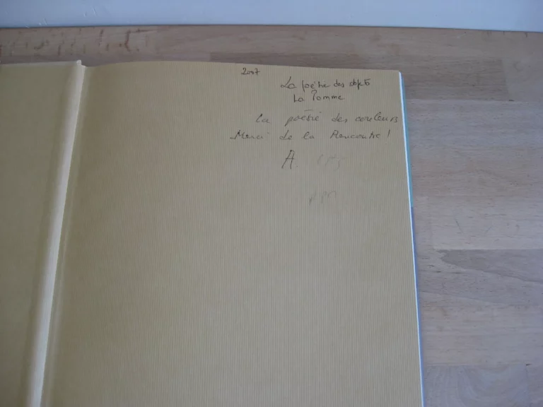 Giorgio Morandi : Oeuvres, écrits, entretiens