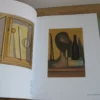 Giorgio Morandi : Oeuvres, écrits, entretiens