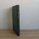 Histoire de l’orfévrerie-joaillerie et des orfèvres-joailliers de la France et de la Belgique Histoire de l’orfévrerie-joaillerie et des orfèvres-joailliers de la France et de la Belgique