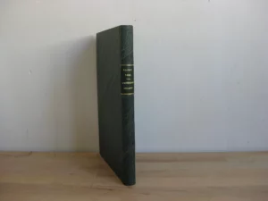 Histoire de l’orfévrerie-joaillerie et des orfèvres-joailliers de la France et de la Belgique Histoire de l’orfévrerie-joaillerie et des orfèvres-joailliers de la France et de la Belgique