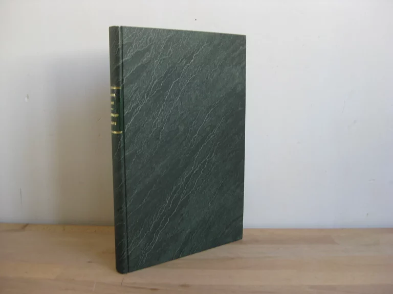 Histoire de l’orfévrerie-joaillerie et des orfèvres-joailliers de la France et de la Belgique Histoire de l’orfévrerie-joaillerie et des orfèvres-joailliers de la France et de la Belgique