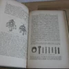 Histoire de l’orfévrerie-joaillerie et des orfèvres-joailliers de la France et de la Belgique Histoire de l’orfévrerie-joaillerie et des orfèvres-joailliers de la France et de la Belgique