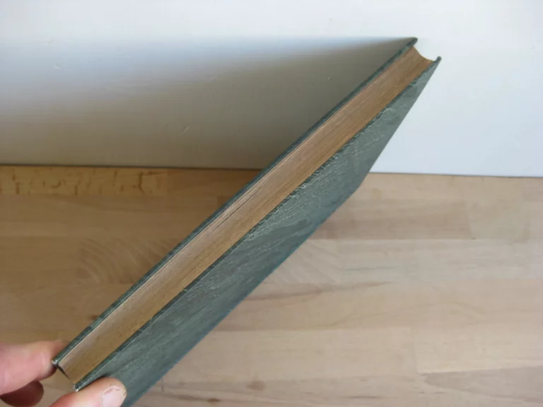 Histoire de l’orfévrerie-joaillerie et des orfèvres-joailliers de la France et de la Belgique Histoire de l’orfévrerie-joaillerie et des orfèvres-joailliers de la France et de la Belgique