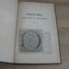 Histoire de l’orfévrerie-joaillerie et des orfèvres-joailliers de la France et de la Belgique Histoire de l’orfévrerie-joaillerie et des orfèvres-joailliers de la France et de la Belgique