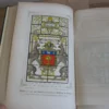 Histoire de l’orfévrerie-joaillerie et des orfèvres-joailliers de la France et de la Belgique Histoire de l’orfévrerie-joaillerie et des orfèvres-joailliers de la France et de la Belgique