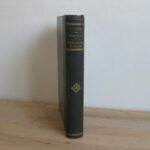 Histoire du socialisme en France. De la révolution à nos jours