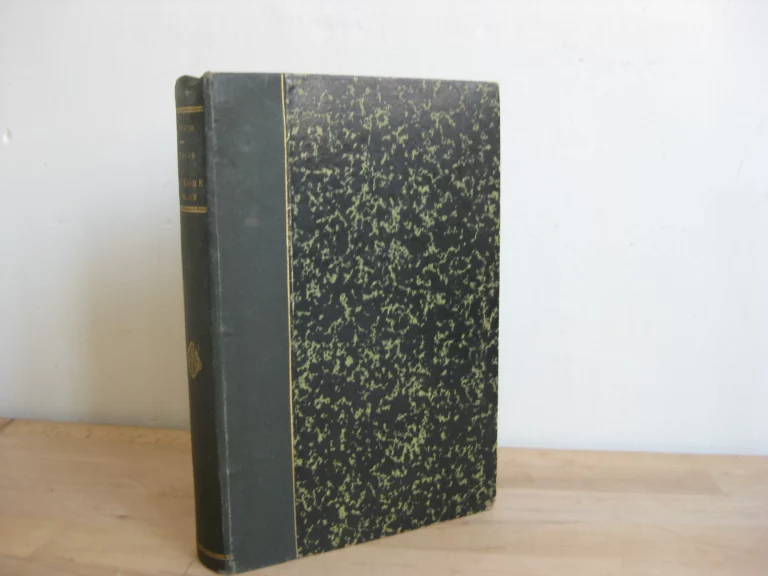 Histoire du socialisme en France. De la révolution à nos jours