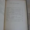 Histoire du socialisme en France. De la révolution à nos jours