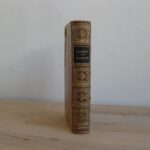 La Pharsale de Lucain - Mr. de Brebeuf