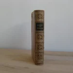 La Pharsale de Lucain - Mr. de Brebeuf La Pharsale de Lucain - Mr. de Brebeuf