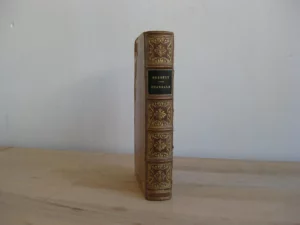 La Pharsale de Lucain - Mr. de Brebeuf La Pharsale de Lucain - Mr. de Brebeuf