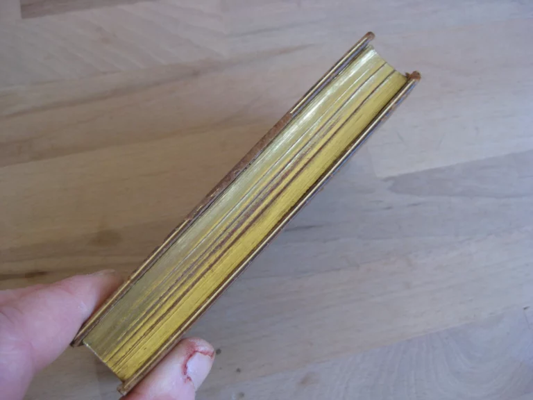 La Pharsale de Lucain - Mr. de Brebeuf La Pharsale de Lucain - Mr. de Brebeuf