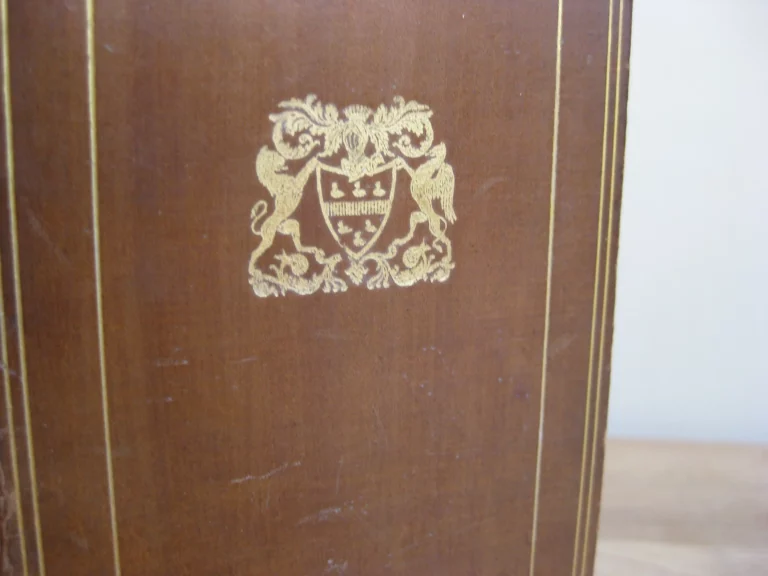 La Pharsale de Lucain - Mr. de Brebeuf La Pharsale de Lucain - Mr. de Brebeuf