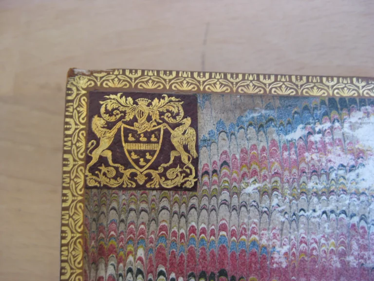 La Pharsale de Lucain - Mr. de Brebeuf La Pharsale de Lucain - Mr. de Brebeuf